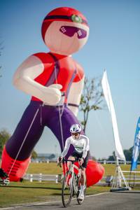 BIB: 
                            <button type="button" onclick="openModal(26159585)" class="btn btn-primary btn-sm float-right btn-popup" data-toggle="modal" data-target=".modal-high-quality">
                        <i class="fas fa-shopping-cart"></i> Add to Cart
                    </button>
                                            <button type="button" onclick="isThisMe(26159585, true)" class="btn btn-success btn-sm float-right btn-popup btn-isme hidden" data-toggle="tooltip" data-placement="bottom" title="นี่คือรูปของคุณใช่ไหม คลิกที่นี่เพื่อเอาเข้าอัลบั้ม">
                        <i class="fas fa-plus"></i> Add to album
                    </button>
                    <button type="button" onclick="isThisMe(26159585, false)" class="btn btn-warning btn-sm float-right btn-popup btn-isnotme hidden">
                        <i class="fas fa-ban"></i> Remove from album
                    </button>