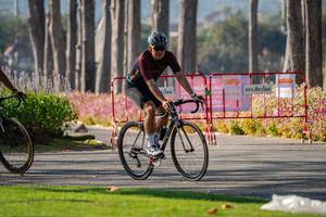 BIB: 
                            <button type="button" onclick="openModal(26160573)" class="btn btn-primary btn-sm float-right btn-popup" data-toggle="modal" data-target=".modal-high-quality">
                        <i class="fas fa-shopping-cart"></i> Add to Cart
                    </button>
                                            <button type="button" onclick="isThisMe(26160573, true)" class="btn btn-success btn-sm float-right btn-popup btn-isme hidden" data-toggle="tooltip" data-placement="bottom" title="นี่คือรูปของคุณใช่ไหม คลิกที่นี่เพื่อเอาเข้าอัลบั้ม">
                        <i class="fas fa-plus"></i> Add to album
                    </button>
                    <button type="button" onclick="isThisMe(26160573, false)" class="btn btn-warning btn-sm float-right btn-popup btn-isnotme hidden">
                        <i class="fas fa-ban"></i> Remove from album
                    </button>