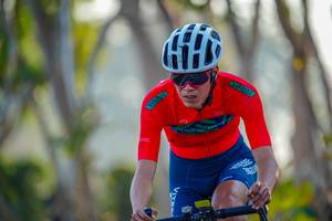 BIB: 
                            <button type="button" onclick="openModal(26161232)" class="btn btn-primary btn-sm float-right btn-popup" data-toggle="modal" data-target=".modal-high-quality">
                        <i class="fas fa-shopping-cart"></i> Add to Cart
                    </button>
                                            <button type="button" onclick="isThisMe(26161232, true)" class="btn btn-success btn-sm float-right btn-popup btn-isme hidden" data-toggle="tooltip" data-placement="bottom" title="นี่คือรูปของคุณใช่ไหม คลิกที่นี่เพื่อเอาเข้าอัลบั้ม">
                        <i class="fas fa-plus"></i> Add to album
                    </button>
                    <button type="button" onclick="isThisMe(26161232, false)" class="btn btn-warning btn-sm float-right btn-popup btn-isnotme hidden">
                        <i class="fas fa-ban"></i> Remove from album
                    </button>