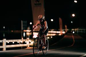 BIB: 
                            <button type="button" onclick="openModal(26162545)" class="btn btn-primary btn-sm float-right btn-popup" data-toggle="modal" data-target=".modal-high-quality">
                        <i class="fas fa-shopping-cart"></i> Add to Cart
                    </button>
                                            <button type="button" onclick="isThisMe(26162545, true)" class="btn btn-success btn-sm float-right btn-popup btn-isme hidden" data-toggle="tooltip" data-placement="bottom" title="นี่คือรูปของคุณใช่ไหม คลิกที่นี่เพื่อเอาเข้าอัลบั้ม">
                        <i class="fas fa-plus"></i> Add to album
                    </button>
                    <button type="button" onclick="isThisMe(26162545, false)" class="btn btn-warning btn-sm float-right btn-popup btn-isnotme hidden">
                        <i class="fas fa-ban"></i> Remove from album
                    </button>