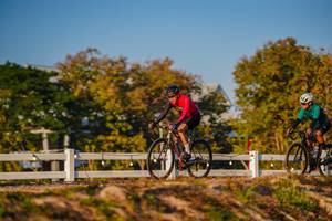 BIB: 
                            <button type="button" onclick="openModal(26161346)" class="btn btn-primary btn-sm float-right btn-popup" data-toggle="modal" data-target=".modal-high-quality">
                        <i class="fas fa-shopping-cart"></i> Add to Cart
                    </button>
                                            <button type="button" onclick="isThisMe(26161346, true)" class="btn btn-success btn-sm float-right btn-popup btn-isme hidden" data-toggle="tooltip" data-placement="bottom" title="นี่คือรูปของคุณใช่ไหม คลิกที่นี่เพื่อเอาเข้าอัลบั้ม">
                        <i class="fas fa-plus"></i> Add to album
                    </button>
                    <button type="button" onclick="isThisMe(26161346, false)" class="btn btn-warning btn-sm float-right btn-popup btn-isnotme hidden">
                        <i class="fas fa-ban"></i> Remove from album
                    </button>