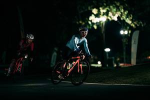 BIB: 
                            <button type="button" onclick="openModal(26161952)" class="btn btn-primary btn-sm float-right btn-popup" data-toggle="modal" data-target=".modal-high-quality">
                        <i class="fas fa-shopping-cart"></i> Add to Cart
                    </button>
                                            <button type="button" onclick="isThisMe(26161952, true)" class="btn btn-success btn-sm float-right btn-popup btn-isme hidden" data-toggle="tooltip" data-placement="bottom" title="นี่คือรูปของคุณใช่ไหม คลิกที่นี่เพื่อเอาเข้าอัลบั้ม">
                        <i class="fas fa-plus"></i> Add to album
                    </button>
                    <button type="button" onclick="isThisMe(26161952, false)" class="btn btn-warning btn-sm float-right btn-popup btn-isnotme hidden">
                        <i class="fas fa-ban"></i> Remove from album
                    </button>