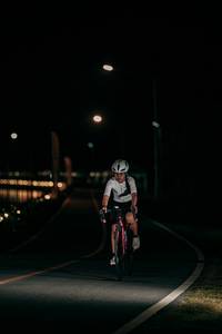 BIB: 
                            <button type="button" onclick="openModal(26162492)" class="btn btn-primary btn-sm float-right btn-popup" data-toggle="modal" data-target=".modal-high-quality">
                        <i class="fas fa-shopping-cart"></i> Add to Cart
                    </button>
                                            <button type="button" onclick="isThisMe(26162492, true)" class="btn btn-success btn-sm float-right btn-popup btn-isme hidden" data-toggle="tooltip" data-placement="bottom" title="นี่คือรูปของคุณใช่ไหม คลิกที่นี่เพื่อเอาเข้าอัลบั้ม">
                        <i class="fas fa-plus"></i> Add to album
                    </button>
                    <button type="button" onclick="isThisMe(26162492, false)" class="btn btn-warning btn-sm float-right btn-popup btn-isnotme hidden">
                        <i class="fas fa-ban"></i> Remove from album
                    </button>