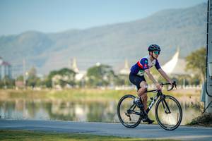 BIB: 
                            <button type="button" onclick="openModal(26155187)" class="btn btn-primary btn-sm float-right btn-popup" data-toggle="modal" data-target=".modal-high-quality">
                        <i class="fas fa-shopping-cart"></i> Add to Cart
                    </button>
                                            <button type="button" onclick="isThisMe(26155187, true)" class="btn btn-success btn-sm float-right btn-popup btn-isme hidden" data-toggle="tooltip" data-placement="bottom" title="นี่คือรูปของคุณใช่ไหม คลิกที่นี่เพื่อเอาเข้าอัลบั้ม">
                        <i class="fas fa-plus"></i> Add to album
                    </button>
                    <button type="button" onclick="isThisMe(26155187, false)" class="btn btn-warning btn-sm float-right btn-popup btn-isnotme hidden">
                        <i class="fas fa-ban"></i> Remove from album
                    </button>