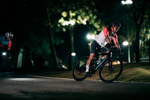 BIB: 
                            <button type="button" onclick="openModal(26162042)" class="btn btn-primary btn-sm float-right btn-popup" data-toggle="modal" data-target=".modal-high-quality">
                        <i class="fas fa-shopping-cart"></i> Add to Cart
                    </button>
                                            <button type="button" onclick="isThisMe(26162042, true)" class="btn btn-success btn-sm float-right btn-popup btn-isme hidden" data-toggle="tooltip" data-placement="bottom" title="นี่คือรูปของคุณใช่ไหม คลิกที่นี่เพื่อเอาเข้าอัลบั้ม">
                        <i class="fas fa-plus"></i> Add to album
                    </button>
                    <button type="button" onclick="isThisMe(26162042, false)" class="btn btn-warning btn-sm float-right btn-popup btn-isnotme hidden">
                        <i class="fas fa-ban"></i> Remove from album
                    </button>