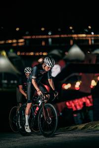 BIB: 
                            <button type="button" onclick="openModal(26161873)" class="btn btn-primary btn-sm float-right btn-popup" data-toggle="modal" data-target=".modal-high-quality">
                        <i class="fas fa-shopping-cart"></i> Add to Cart
                    </button>
                                            <button type="button" onclick="isThisMe(26161873, true)" class="btn btn-success btn-sm float-right btn-popup btn-isme hidden" data-toggle="tooltip" data-placement="bottom" title="นี่คือรูปของคุณใช่ไหม คลิกที่นี่เพื่อเอาเข้าอัลบั้ม">
                        <i class="fas fa-plus"></i> Add to album
                    </button>
                    <button type="button" onclick="isThisMe(26161873, false)" class="btn btn-warning btn-sm float-right btn-popup btn-isnotme hidden">
                        <i class="fas fa-ban"></i> Remove from album
                    </button>