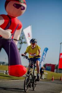 BIB: 
                            <button type="button" onclick="openModal(26159741)" class="btn btn-primary btn-sm float-right btn-popup" data-toggle="modal" data-target=".modal-high-quality">
                        <i class="fas fa-shopping-cart"></i> Add to Cart
                    </button>
                                            <button type="button" onclick="isThisMe(26159741, true)" class="btn btn-success btn-sm float-right btn-popup btn-isme hidden" data-toggle="tooltip" data-placement="bottom" title="นี่คือรูปของคุณใช่ไหม คลิกที่นี่เพื่อเอาเข้าอัลบั้ม">
                        <i class="fas fa-plus"></i> Add to album
                    </button>
                    <button type="button" onclick="isThisMe(26159741, false)" class="btn btn-warning btn-sm float-right btn-popup btn-isnotme hidden">
                        <i class="fas fa-ban"></i> Remove from album
                    </button>