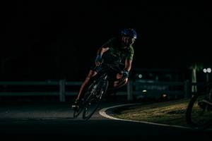 BIB: 
                            <button type="button" onclick="openModal(26162098)" class="btn btn-primary btn-sm float-right btn-popup" data-toggle="modal" data-target=".modal-high-quality">
                        <i class="fas fa-shopping-cart"></i> Add to Cart
                    </button>
                                            <button type="button" onclick="isThisMe(26162098, true)" class="btn btn-success btn-sm float-right btn-popup btn-isme hidden" data-toggle="tooltip" data-placement="bottom" title="นี่คือรูปของคุณใช่ไหม คลิกที่นี่เพื่อเอาเข้าอัลบั้ม">
                        <i class="fas fa-plus"></i> Add to album
                    </button>
                    <button type="button" onclick="isThisMe(26162098, false)" class="btn btn-warning btn-sm float-right btn-popup btn-isnotme hidden">
                        <i class="fas fa-ban"></i> Remove from album
                    </button>