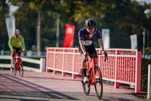 BIB: 
                            <button type="button" onclick="openModal(26155438)" class="btn btn-primary btn-sm float-right btn-popup" data-toggle="modal" data-target=".modal-high-quality">
                        <i class="fas fa-shopping-cart"></i> Add to Cart
                    </button>
                                            <button type="button" onclick="isThisMe(26155438, true)" class="btn btn-success btn-sm float-right btn-popup btn-isme hidden" data-toggle="tooltip" data-placement="bottom" title="นี่คือรูปของคุณใช่ไหม คลิกที่นี่เพื่อเอาเข้าอัลบั้ม">
                        <i class="fas fa-plus"></i> Add to album
                    </button>
                    <button type="button" onclick="isThisMe(26155438, false)" class="btn btn-warning btn-sm float-right btn-popup btn-isnotme hidden">
                        <i class="fas fa-ban"></i> Remove from album
                    </button>