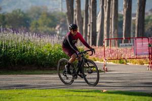 BIB: 
                            <button type="button" onclick="openModal(26160567)" class="btn btn-primary btn-sm float-right btn-popup" data-toggle="modal" data-target=".modal-high-quality">
                        <i class="fas fa-shopping-cart"></i> Add to Cart
                    </button>
                                            <button type="button" onclick="isThisMe(26160567, true)" class="btn btn-success btn-sm float-right btn-popup btn-isme hidden" data-toggle="tooltip" data-placement="bottom" title="นี่คือรูปของคุณใช่ไหม คลิกที่นี่เพื่อเอาเข้าอัลบั้ม">
                        <i class="fas fa-plus"></i> Add to album
                    </button>
                    <button type="button" onclick="isThisMe(26160567, false)" class="btn btn-warning btn-sm float-right btn-popup btn-isnotme hidden">
                        <i class="fas fa-ban"></i> Remove from album
                    </button>