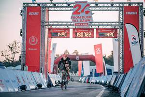 BIB: 
                            <button type="button" onclick="openModal(26159855)" class="btn btn-primary btn-sm float-right btn-popup" data-toggle="modal" data-target=".modal-high-quality">
                        <i class="fas fa-shopping-cart"></i> Add to Cart
                    </button>
                                            <button type="button" onclick="isThisMe(26159855, true)" class="btn btn-success btn-sm float-right btn-popup btn-isme hidden" data-toggle="tooltip" data-placement="bottom" title="นี่คือรูปของคุณใช่ไหม คลิกที่นี่เพื่อเอาเข้าอัลบั้ม">
                        <i class="fas fa-plus"></i> Add to album
                    </button>
                    <button type="button" onclick="isThisMe(26159855, false)" class="btn btn-warning btn-sm float-right btn-popup btn-isnotme hidden">
                        <i class="fas fa-ban"></i> Remove from album
                    </button>