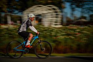 BIB: 
                            <button type="button" onclick="openModal(26155080)" class="btn btn-primary btn-sm float-right btn-popup" data-toggle="modal" data-target=".modal-high-quality">
                        <i class="fas fa-shopping-cart"></i> Add to Cart
                    </button>
                                            <button type="button" onclick="isThisMe(26155080, true)" class="btn btn-success btn-sm float-right btn-popup btn-isme hidden" data-toggle="tooltip" data-placement="bottom" title="นี่คือรูปของคุณใช่ไหม คลิกที่นี่เพื่อเอาเข้าอัลบั้ม">
                        <i class="fas fa-plus"></i> Add to album
                    </button>
                    <button type="button" onclick="isThisMe(26155080, false)" class="btn btn-warning btn-sm float-right btn-popup btn-isnotme hidden">
                        <i class="fas fa-ban"></i> Remove from album
                    </button>