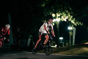 BIB: 
                            <button type="button" onclick="openModal(26161994)" class="btn btn-primary btn-sm float-right btn-popup" data-toggle="modal" data-target=".modal-high-quality">
                        <i class="fas fa-shopping-cart"></i> Add to Cart
                    </button>
                                            <button type="button" onclick="isThisMe(26161994, true)" class="btn btn-success btn-sm float-right btn-popup btn-isme hidden" data-toggle="tooltip" data-placement="bottom" title="นี่คือรูปของคุณใช่ไหม คลิกที่นี่เพื่อเอาเข้าอัลบั้ม">
                        <i class="fas fa-plus"></i> Add to album
                    </button>
                    <button type="button" onclick="isThisMe(26161994, false)" class="btn btn-warning btn-sm float-right btn-popup btn-isnotme hidden">
                        <i class="fas fa-ban"></i> Remove from album
                    </button>