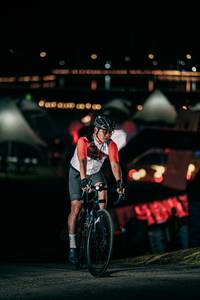 BIB: 
                            <button type="button" onclick="openModal(26161880)" class="btn btn-primary btn-sm float-right btn-popup" data-toggle="modal" data-target=".modal-high-quality">
                        <i class="fas fa-shopping-cart"></i> Add to Cart
                    </button>
                                            <button type="button" onclick="isThisMe(26161880, true)" class="btn btn-success btn-sm float-right btn-popup btn-isme hidden" data-toggle="tooltip" data-placement="bottom" title="นี่คือรูปของคุณใช่ไหม คลิกที่นี่เพื่อเอาเข้าอัลบั้ม">
                        <i class="fas fa-plus"></i> Add to album
                    </button>
                    <button type="button" onclick="isThisMe(26161880, false)" class="btn btn-warning btn-sm float-right btn-popup btn-isnotme hidden">
                        <i class="fas fa-ban"></i> Remove from album
                    </button>