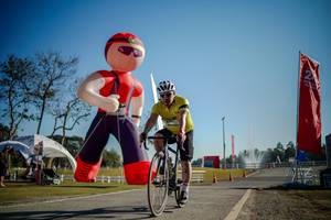 BIB: 
                            <button type="button" onclick="openModal(26159430)" class="btn btn-primary btn-sm float-right btn-popup" data-toggle="modal" data-target=".modal-high-quality">
                        <i class="fas fa-shopping-cart"></i> Add to Cart
                    </button>
                                            <button type="button" onclick="isThisMe(26159430, true)" class="btn btn-success btn-sm float-right btn-popup btn-isme hidden" data-toggle="tooltip" data-placement="bottom" title="นี่คือรูปของคุณใช่ไหม คลิกที่นี่เพื่อเอาเข้าอัลบั้ม">
                        <i class="fas fa-plus"></i> Add to album
                    </button>
                    <button type="button" onclick="isThisMe(26159430, false)" class="btn btn-warning btn-sm float-right btn-popup btn-isnotme hidden">
                        <i class="fas fa-ban"></i> Remove from album
                    </button>