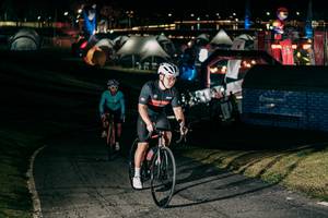 BIB: 
                            <button type="button" onclick="openModal(26161887)" class="btn btn-primary btn-sm float-right btn-popup" data-toggle="modal" data-target=".modal-high-quality">
                        <i class="fas fa-shopping-cart"></i> Add to Cart
                    </button>
                                            <button type="button" onclick="isThisMe(26161887, true)" class="btn btn-success btn-sm float-right btn-popup btn-isme hidden" data-toggle="tooltip" data-placement="bottom" title="นี่คือรูปของคุณใช่ไหม คลิกที่นี่เพื่อเอาเข้าอัลบั้ม">
                        <i class="fas fa-plus"></i> Add to album
                    </button>
                    <button type="button" onclick="isThisMe(26161887, false)" class="btn btn-warning btn-sm float-right btn-popup btn-isnotme hidden">
                        <i class="fas fa-ban"></i> Remove from album
                    </button>