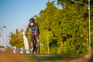 BIB: 
                            <button type="button" onclick="openModal(26161375)" class="btn btn-primary btn-sm float-right btn-popup" data-toggle="modal" data-target=".modal-high-quality">
                        <i class="fas fa-shopping-cart"></i> Add to Cart
                    </button>
                                            <button type="button" onclick="isThisMe(26161375, true)" class="btn btn-success btn-sm float-right btn-popup btn-isme hidden" data-toggle="tooltip" data-placement="bottom" title="นี่คือรูปของคุณใช่ไหม คลิกที่นี่เพื่อเอาเข้าอัลบั้ม">
                        <i class="fas fa-plus"></i> Add to album
                    </button>
                    <button type="button" onclick="isThisMe(26161375, false)" class="btn btn-warning btn-sm float-right btn-popup btn-isnotme hidden">
                        <i class="fas fa-ban"></i> Remove from album
                    </button>