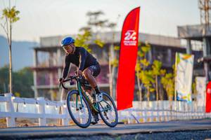 BIB: 
                            <button type="button" onclick="openModal(26161618)" class="btn btn-primary btn-sm float-right btn-popup" data-toggle="modal" data-target=".modal-high-quality">
                        <i class="fas fa-shopping-cart"></i> Add to Cart
                    </button>
                                            <button type="button" onclick="isThisMe(26161618, true)" class="btn btn-success btn-sm float-right btn-popup btn-isme hidden" data-toggle="tooltip" data-placement="bottom" title="นี่คือรูปของคุณใช่ไหม คลิกที่นี่เพื่อเอาเข้าอัลบั้ม">
                        <i class="fas fa-plus"></i> Add to album
                    </button>
                    <button type="button" onclick="isThisMe(26161618, false)" class="btn btn-warning btn-sm float-right btn-popup btn-isnotme hidden">
                        <i class="fas fa-ban"></i> Remove from album
                    </button>