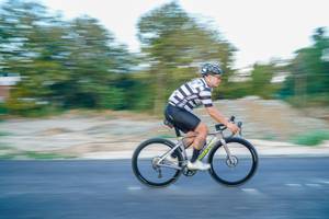 BIB: 
                            <button type="button" onclick="openModal(26161703)" class="btn btn-primary btn-sm float-right btn-popup" data-toggle="modal" data-target=".modal-high-quality">
                        <i class="fas fa-shopping-cart"></i> Add to Cart
                    </button>
                                            <button type="button" onclick="isThisMe(26161703, true)" class="btn btn-success btn-sm float-right btn-popup btn-isme hidden" data-toggle="tooltip" data-placement="bottom" title="นี่คือรูปของคุณใช่ไหม คลิกที่นี่เพื่อเอาเข้าอัลบั้ม">
                        <i class="fas fa-plus"></i> Add to album
                    </button>
                    <button type="button" onclick="isThisMe(26161703, false)" class="btn btn-warning btn-sm float-right btn-popup btn-isnotme hidden">
                        <i class="fas fa-ban"></i> Remove from album
                    </button>