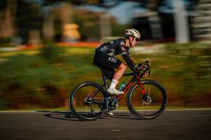 BIB: 
                            <button type="button" onclick="openModal(26155139)" class="btn btn-primary btn-sm float-right btn-popup" data-toggle="modal" data-target=".modal-high-quality">
                        <i class="fas fa-shopping-cart"></i> Add to Cart
                    </button>
                                            <button type="button" onclick="isThisMe(26155139, true)" class="btn btn-success btn-sm float-right btn-popup btn-isme hidden" data-toggle="tooltip" data-placement="bottom" title="นี่คือรูปของคุณใช่ไหม คลิกที่นี่เพื่อเอาเข้าอัลบั้ม">
                        <i class="fas fa-plus"></i> Add to album
                    </button>
                    <button type="button" onclick="isThisMe(26155139, false)" class="btn btn-warning btn-sm float-right btn-popup btn-isnotme hidden">
                        <i class="fas fa-ban"></i> Remove from album
                    </button>