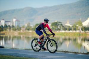 BIB: 
                            <button type="button" onclick="openModal(26155259)" class="btn btn-primary btn-sm float-right btn-popup" data-toggle="modal" data-target=".modal-high-quality">
                        <i class="fas fa-shopping-cart"></i> Add to Cart
                    </button>
                                            <button type="button" onclick="isThisMe(26155259, true)" class="btn btn-success btn-sm float-right btn-popup btn-isme hidden" data-toggle="tooltip" data-placement="bottom" title="นี่คือรูปของคุณใช่ไหม คลิกที่นี่เพื่อเอาเข้าอัลบั้ม">
                        <i class="fas fa-plus"></i> Add to album
                    </button>
                    <button type="button" onclick="isThisMe(26155259, false)" class="btn btn-warning btn-sm float-right btn-popup btn-isnotme hidden">
                        <i class="fas fa-ban"></i> Remove from album
                    </button>