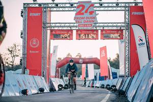 BIB: 
                            <button type="button" onclick="openModal(26159881)" class="btn btn-primary btn-sm float-right btn-popup" data-toggle="modal" data-target=".modal-high-quality">
                        <i class="fas fa-shopping-cart"></i> Add to Cart
                    </button>
                                            <button type="button" onclick="isThisMe(26159881, true)" class="btn btn-success btn-sm float-right btn-popup btn-isme hidden" data-toggle="tooltip" data-placement="bottom" title="นี่คือรูปของคุณใช่ไหม คลิกที่นี่เพื่อเอาเข้าอัลบั้ม">
                        <i class="fas fa-plus"></i> Add to album
                    </button>
                    <button type="button" onclick="isThisMe(26159881, false)" class="btn btn-warning btn-sm float-right btn-popup btn-isnotme hidden">
                        <i class="fas fa-ban"></i> Remove from album
                    </button>