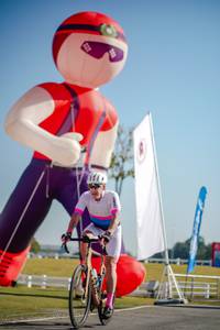 BIB: 
                            <button type="button" onclick="openModal(26159642)" class="btn btn-primary btn-sm float-right btn-popup" data-toggle="modal" data-target=".modal-high-quality">
                        <i class="fas fa-shopping-cart"></i> Add to Cart
                    </button>
                                            <button type="button" onclick="isThisMe(26159642, true)" class="btn btn-success btn-sm float-right btn-popup btn-isme hidden" data-toggle="tooltip" data-placement="bottom" title="นี่คือรูปของคุณใช่ไหม คลิกที่นี่เพื่อเอาเข้าอัลบั้ม">
                        <i class="fas fa-plus"></i> Add to album
                    </button>
                    <button type="button" onclick="isThisMe(26159642, false)" class="btn btn-warning btn-sm float-right btn-popup btn-isnotme hidden">
                        <i class="fas fa-ban"></i> Remove from album
                    </button>