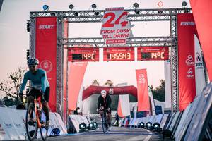 BIB: 
                            <button type="button" onclick="openModal(26154739)" class="btn btn-primary btn-sm float-right btn-popup" data-toggle="modal" data-target=".modal-high-quality">
                        <i class="fas fa-shopping-cart"></i> Add to Cart
                    </button>
                                            <button type="button" onclick="isThisMe(26154739, true)" class="btn btn-success btn-sm float-right btn-popup btn-isme hidden" data-toggle="tooltip" data-placement="bottom" title="นี่คือรูปของคุณใช่ไหม คลิกที่นี่เพื่อเอาเข้าอัลบั้ม">
                        <i class="fas fa-plus"></i> Add to album
                    </button>
                    <button type="button" onclick="isThisMe(26154739, false)" class="btn btn-warning btn-sm float-right btn-popup btn-isnotme hidden">
                        <i class="fas fa-ban"></i> Remove from album
                    </button>