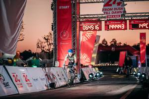 BIB: 
                            <button type="button" onclick="openModal(26154630)" class="btn btn-primary btn-sm float-right btn-popup" data-toggle="modal" data-target=".modal-high-quality">
                        <i class="fas fa-shopping-cart"></i> Add to Cart
                    </button>
                                            <button type="button" onclick="isThisMe(26154630, true)" class="btn btn-success btn-sm float-right btn-popup btn-isme hidden" data-toggle="tooltip" data-placement="bottom" title="นี่คือรูปของคุณใช่ไหม คลิกที่นี่เพื่อเอาเข้าอัลบั้ม">
                        <i class="fas fa-plus"></i> Add to album
                    </button>
                    <button type="button" onclick="isThisMe(26154630, false)" class="btn btn-warning btn-sm float-right btn-popup btn-isnotme hidden">
                        <i class="fas fa-ban"></i> Remove from album
                    </button>