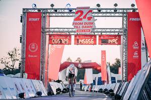 BIB: 
                            <button type="button" onclick="openModal(26154747)" class="btn btn-primary btn-sm float-right btn-popup" data-toggle="modal" data-target=".modal-high-quality">
                        <i class="fas fa-shopping-cart"></i> Add to Cart
                    </button>
                                            <button type="button" onclick="isThisMe(26154747, true)" class="btn btn-success btn-sm float-right btn-popup btn-isme hidden" data-toggle="tooltip" data-placement="bottom" title="นี่คือรูปของคุณใช่ไหม คลิกที่นี่เพื่อเอาเข้าอัลบั้ม">
                        <i class="fas fa-plus"></i> Add to album
                    </button>
                    <button type="button" onclick="isThisMe(26154747, false)" class="btn btn-warning btn-sm float-right btn-popup btn-isnotme hidden">
                        <i class="fas fa-ban"></i> Remove from album
                    </button>