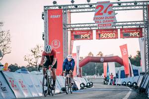 BIB: 
                            <button type="button" onclick="openModal(26159869)" class="btn btn-primary btn-sm float-right btn-popup" data-toggle="modal" data-target=".modal-high-quality">
                        <i class="fas fa-shopping-cart"></i> Add to Cart
                    </button>
                                            <button type="button" onclick="isThisMe(26159869, true)" class="btn btn-success btn-sm float-right btn-popup btn-isme hidden" data-toggle="tooltip" data-placement="bottom" title="นี่คือรูปของคุณใช่ไหม คลิกที่นี่เพื่อเอาเข้าอัลบั้ม">
                        <i class="fas fa-plus"></i> Add to album
                    </button>
                    <button type="button" onclick="isThisMe(26159869, false)" class="btn btn-warning btn-sm float-right btn-popup btn-isnotme hidden">
                        <i class="fas fa-ban"></i> Remove from album
                    </button>