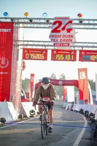 BIB: 
                            <button type="button" onclick="openModal(26154938)" class="btn btn-primary btn-sm float-right btn-popup" data-toggle="modal" data-target=".modal-high-quality">
                        <i class="fas fa-shopping-cart"></i> Add to Cart
                    </button>
                                            <button type="button" onclick="isThisMe(26154938, true)" class="btn btn-success btn-sm float-right btn-popup btn-isme hidden" data-toggle="tooltip" data-placement="bottom" title="นี่คือรูปของคุณใช่ไหม คลิกที่นี่เพื่อเอาเข้าอัลบั้ม">
                        <i class="fas fa-plus"></i> Add to album
                    </button>
                    <button type="button" onclick="isThisMe(26154938, false)" class="btn btn-warning btn-sm float-right btn-popup btn-isnotme hidden">
                        <i class="fas fa-ban"></i> Remove from album
                    </button>