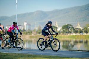 BIB: 
                            <button type="button" onclick="openModal(26155200)" class="btn btn-primary btn-sm float-right btn-popup" data-toggle="modal" data-target=".modal-high-quality">
                        <i class="fas fa-shopping-cart"></i> Add to Cart
                    </button>
                                            <button type="button" onclick="isThisMe(26155200, true)" class="btn btn-success btn-sm float-right btn-popup btn-isme hidden" data-toggle="tooltip" data-placement="bottom" title="นี่คือรูปของคุณใช่ไหม คลิกที่นี่เพื่อเอาเข้าอัลบั้ม">
                        <i class="fas fa-plus"></i> Add to album
                    </button>
                    <button type="button" onclick="isThisMe(26155200, false)" class="btn btn-warning btn-sm float-right btn-popup btn-isnotme hidden">
                        <i class="fas fa-ban"></i> Remove from album
                    </button>