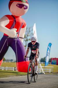 BIB: 
                            <button type="button" onclick="openModal(26159692)" class="btn btn-primary btn-sm float-right btn-popup" data-toggle="modal" data-target=".modal-high-quality">
                        <i class="fas fa-shopping-cart"></i> Add to Cart
                    </button>
                                            <button type="button" onclick="isThisMe(26159692, true)" class="btn btn-success btn-sm float-right btn-popup btn-isme hidden" data-toggle="tooltip" data-placement="bottom" title="นี่คือรูปของคุณใช่ไหม คลิกที่นี่เพื่อเอาเข้าอัลบั้ม">
                        <i class="fas fa-plus"></i> Add to album
                    </button>
                    <button type="button" onclick="isThisMe(26159692, false)" class="btn btn-warning btn-sm float-right btn-popup btn-isnotme hidden">
                        <i class="fas fa-ban"></i> Remove from album
                    </button>