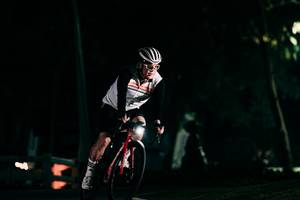 BIB: 
                            <button type="button" onclick="openModal(26161948)" class="btn btn-primary btn-sm float-right btn-popup" data-toggle="modal" data-target=".modal-high-quality">
                        <i class="fas fa-shopping-cart"></i> Add to Cart
                    </button>
                                            <button type="button" onclick="isThisMe(26161948, true)" class="btn btn-success btn-sm float-right btn-popup btn-isme hidden" data-toggle="tooltip" data-placement="bottom" title="นี่คือรูปของคุณใช่ไหม คลิกที่นี่เพื่อเอาเข้าอัลบั้ม">
                        <i class="fas fa-plus"></i> Add to album
                    </button>
                    <button type="button" onclick="isThisMe(26161948, false)" class="btn btn-warning btn-sm float-right btn-popup btn-isnotme hidden">
                        <i class="fas fa-ban"></i> Remove from album
                    </button>