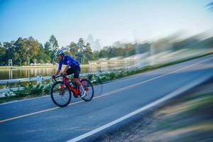 BIB: 
                            <button type="button" onclick="openModal(26161008)" class="btn btn-primary btn-sm float-right btn-popup" data-toggle="modal" data-target=".modal-high-quality">
                        <i class="fas fa-shopping-cart"></i> Add to Cart
                    </button>
                                            <button type="button" onclick="isThisMe(26161008, true)" class="btn btn-success btn-sm float-right btn-popup btn-isme hidden" data-toggle="tooltip" data-placement="bottom" title="นี่คือรูปของคุณใช่ไหม คลิกที่นี่เพื่อเอาเข้าอัลบั้ม">
                        <i class="fas fa-plus"></i> Add to album
                    </button>
                    <button type="button" onclick="isThisMe(26161008, false)" class="btn btn-warning btn-sm float-right btn-popup btn-isnotme hidden">
                        <i class="fas fa-ban"></i> Remove from album
                    </button>