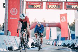 BIB: 
                            <button type="button" onclick="openModal(26159952)" class="btn btn-primary btn-sm float-right btn-popup" data-toggle="modal" data-target=".modal-high-quality">
                        <i class="fas fa-shopping-cart"></i> Add to Cart
                    </button>
                                            <button type="button" onclick="isThisMe(26159952, true)" class="btn btn-success btn-sm float-right btn-popup btn-isme hidden" data-toggle="tooltip" data-placement="bottom" title="นี่คือรูปของคุณใช่ไหม คลิกที่นี่เพื่อเอาเข้าอัลบั้ม">
                        <i class="fas fa-plus"></i> Add to album
                    </button>
                    <button type="button" onclick="isThisMe(26159952, false)" class="btn btn-warning btn-sm float-right btn-popup btn-isnotme hidden">
                        <i class="fas fa-ban"></i> Remove from album
                    </button>