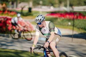 BIB: 
                            <button type="button" onclick="openModal(26155521)" class="btn btn-primary btn-sm float-right btn-popup" data-toggle="modal" data-target=".modal-high-quality">
                        <i class="fas fa-shopping-cart"></i> Add to Cart
                    </button>
                                            <button type="button" onclick="isThisMe(26155521, true)" class="btn btn-success btn-sm float-right btn-popup btn-isme hidden" data-toggle="tooltip" data-placement="bottom" title="นี่คือรูปของคุณใช่ไหม คลิกที่นี่เพื่อเอาเข้าอัลบั้ม">
                        <i class="fas fa-plus"></i> Add to album
                    </button>
                    <button type="button" onclick="isThisMe(26155521, false)" class="btn btn-warning btn-sm float-right btn-popup btn-isnotme hidden">
                        <i class="fas fa-ban"></i> Remove from album
                    </button>