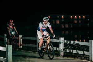 BIB: 
                            <button type="button" onclick="openModal(26162369)" class="btn btn-primary btn-sm float-right btn-popup" data-toggle="modal" data-target=".modal-high-quality">
                        <i class="fas fa-shopping-cart"></i> Add to Cart
                    </button>
                                            <button type="button" onclick="isThisMe(26162369, true)" class="btn btn-success btn-sm float-right btn-popup btn-isme hidden" data-toggle="tooltip" data-placement="bottom" title="นี่คือรูปของคุณใช่ไหม คลิกที่นี่เพื่อเอาเข้าอัลบั้ม">
                        <i class="fas fa-plus"></i> Add to album
                    </button>
                    <button type="button" onclick="isThisMe(26162369, false)" class="btn btn-warning btn-sm float-right btn-popup btn-isnotme hidden">
                        <i class="fas fa-ban"></i> Remove from album
                    </button>