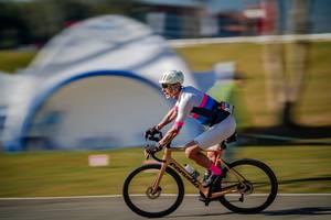 BIB: 
                            <button type="button" onclick="openModal(26159401)" class="btn btn-primary btn-sm float-right btn-popup" data-toggle="modal" data-target=".modal-high-quality">
                        <i class="fas fa-shopping-cart"></i> Add to Cart
                    </button>
                                            <button type="button" onclick="isThisMe(26159401, true)" class="btn btn-success btn-sm float-right btn-popup btn-isme hidden" data-toggle="tooltip" data-placement="bottom" title="นี่คือรูปของคุณใช่ไหม คลิกที่นี่เพื่อเอาเข้าอัลบั้ม">
                        <i class="fas fa-plus"></i> Add to album
                    </button>
                    <button type="button" onclick="isThisMe(26159401, false)" class="btn btn-warning btn-sm float-right btn-popup btn-isnotme hidden">
                        <i class="fas fa-ban"></i> Remove from album
                    </button>