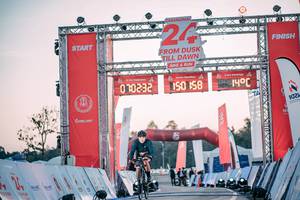 BIB: 
                            <button type="button" onclick="openModal(26159821)" class="btn btn-primary btn-sm float-right btn-popup" data-toggle="modal" data-target=".modal-high-quality">
                        <i class="fas fa-shopping-cart"></i> Add to Cart
                    </button>
                                            <button type="button" onclick="isThisMe(26159821, true)" class="btn btn-success btn-sm float-right btn-popup btn-isme hidden" data-toggle="tooltip" data-placement="bottom" title="นี่คือรูปของคุณใช่ไหม คลิกที่นี่เพื่อเอาเข้าอัลบั้ม">
                        <i class="fas fa-plus"></i> Add to album
                    </button>
                    <button type="button" onclick="isThisMe(26159821, false)" class="btn btn-warning btn-sm float-right btn-popup btn-isnotme hidden">
                        <i class="fas fa-ban"></i> Remove from album
                    </button>