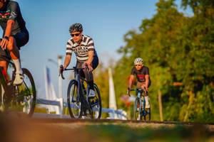 BIB: 
                            <button type="button" onclick="openModal(26161395)" class="btn btn-primary btn-sm float-right btn-popup" data-toggle="modal" data-target=".modal-high-quality">
                        <i class="fas fa-shopping-cart"></i> Add to Cart
                    </button>
                                            <button type="button" onclick="isThisMe(26161395, true)" class="btn btn-success btn-sm float-right btn-popup btn-isme hidden" data-toggle="tooltip" data-placement="bottom" title="นี่คือรูปของคุณใช่ไหม คลิกที่นี่เพื่อเอาเข้าอัลบั้ม">
                        <i class="fas fa-plus"></i> Add to album
                    </button>
                    <button type="button" onclick="isThisMe(26161395, false)" class="btn btn-warning btn-sm float-right btn-popup btn-isnotme hidden">
                        <i class="fas fa-ban"></i> Remove from album
                    </button>