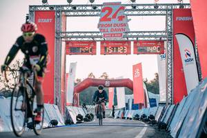 BIB: 
                            <button type="button" onclick="openModal(26159880)" class="btn btn-primary btn-sm float-right btn-popup" data-toggle="modal" data-target=".modal-high-quality">
                        <i class="fas fa-shopping-cart"></i> Add to Cart
                    </button>
                                            <button type="button" onclick="isThisMe(26159880, true)" class="btn btn-success btn-sm float-right btn-popup btn-isme hidden" data-toggle="tooltip" data-placement="bottom" title="นี่คือรูปของคุณใช่ไหม คลิกที่นี่เพื่อเอาเข้าอัลบั้ม">
                        <i class="fas fa-plus"></i> Add to album
                    </button>
                    <button type="button" onclick="isThisMe(26159880, false)" class="btn btn-warning btn-sm float-right btn-popup btn-isnotme hidden">
                        <i class="fas fa-ban"></i> Remove from album
                    </button>