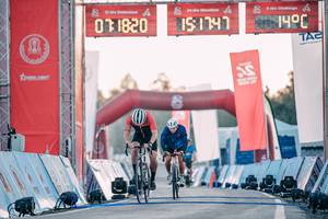 BIB: 
                            <button type="button" onclick="openModal(26159911)" class="btn btn-primary btn-sm float-right btn-popup" data-toggle="modal" data-target=".modal-high-quality">
                        <i class="fas fa-shopping-cart"></i> Add to Cart
                    </button>
                                            <button type="button" onclick="isThisMe(26159911, true)" class="btn btn-success btn-sm float-right btn-popup btn-isme hidden" data-toggle="tooltip" data-placement="bottom" title="นี่คือรูปของคุณใช่ไหม คลิกที่นี่เพื่อเอาเข้าอัลบั้ม">
                        <i class="fas fa-plus"></i> Add to album
                    </button>
                    <button type="button" onclick="isThisMe(26159911, false)" class="btn btn-warning btn-sm float-right btn-popup btn-isnotme hidden">
                        <i class="fas fa-ban"></i> Remove from album
                    </button>