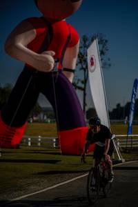 BIB: 
                            <button type="button" onclick="openModal(26159551)" class="btn btn-primary btn-sm float-right btn-popup" data-toggle="modal" data-target=".modal-high-quality">
                        <i class="fas fa-shopping-cart"></i> Add to Cart
                    </button>
                                            <button type="button" onclick="isThisMe(26159551, true)" class="btn btn-success btn-sm float-right btn-popup btn-isme hidden" data-toggle="tooltip" data-placement="bottom" title="นี่คือรูปของคุณใช่ไหม คลิกที่นี่เพื่อเอาเข้าอัลบั้ม">
                        <i class="fas fa-plus"></i> Add to album
                    </button>
                    <button type="button" onclick="isThisMe(26159551, false)" class="btn btn-warning btn-sm float-right btn-popup btn-isnotme hidden">
                        <i class="fas fa-ban"></i> Remove from album
                    </button>