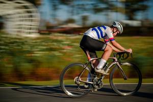 BIB: 
                            <button type="button" onclick="openModal(26155133)" class="btn btn-primary btn-sm float-right btn-popup" data-toggle="modal" data-target=".modal-high-quality">
                        <i class="fas fa-shopping-cart"></i> Add to Cart
                    </button>
                                            <button type="button" onclick="isThisMe(26155133, true)" class="btn btn-success btn-sm float-right btn-popup btn-isme hidden" data-toggle="tooltip" data-placement="bottom" title="นี่คือรูปของคุณใช่ไหม คลิกที่นี่เพื่อเอาเข้าอัลบั้ม">
                        <i class="fas fa-plus"></i> Add to album
                    </button>
                    <button type="button" onclick="isThisMe(26155133, false)" class="btn btn-warning btn-sm float-right btn-popup btn-isnotme hidden">
                        <i class="fas fa-ban"></i> Remove from album
                    </button>