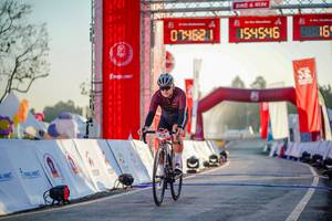 BIB: 
                            <button type="button" onclick="openModal(26154882)" class="btn btn-primary btn-sm float-right btn-popup" data-toggle="modal" data-target=".modal-high-quality">
                        <i class="fas fa-shopping-cart"></i> Add to Cart
                    </button>
                                            <button type="button" onclick="isThisMe(26154882, true)" class="btn btn-success btn-sm float-right btn-popup btn-isme hidden" data-toggle="tooltip" data-placement="bottom" title="นี่คือรูปของคุณใช่ไหม คลิกที่นี่เพื่อเอาเข้าอัลบั้ม">
                        <i class="fas fa-plus"></i> Add to album
                    </button>
                    <button type="button" onclick="isThisMe(26154882, false)" class="btn btn-warning btn-sm float-right btn-popup btn-isnotme hidden">
                        <i class="fas fa-ban"></i> Remove from album
                    </button>