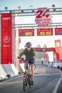 BIB: 
                            <button type="button" onclick="openModal(26154934)" class="btn btn-primary btn-sm float-right btn-popup" data-toggle="modal" data-target=".modal-high-quality">
                        <i class="fas fa-shopping-cart"></i> Add to Cart
                    </button>
                                            <button type="button" onclick="isThisMe(26154934, true)" class="btn btn-success btn-sm float-right btn-popup btn-isme hidden" data-toggle="tooltip" data-placement="bottom" title="นี่คือรูปของคุณใช่ไหม คลิกที่นี่เพื่อเอาเข้าอัลบั้ม">
                        <i class="fas fa-plus"></i> Add to album
                    </button>
                    <button type="button" onclick="isThisMe(26154934, false)" class="btn btn-warning btn-sm float-right btn-popup btn-isnotme hidden">
                        <i class="fas fa-ban"></i> Remove from album
                    </button>