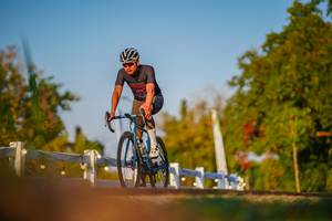 BIB: 
                            <button type="button" onclick="openModal(26161396)" class="btn btn-primary btn-sm float-right btn-popup" data-toggle="modal" data-target=".modal-high-quality">
                        <i class="fas fa-shopping-cart"></i> Add to Cart
                    </button>
                                            <button type="button" onclick="isThisMe(26161396, true)" class="btn btn-success btn-sm float-right btn-popup btn-isme hidden" data-toggle="tooltip" data-placement="bottom" title="นี่คือรูปของคุณใช่ไหม คลิกที่นี่เพื่อเอาเข้าอัลบั้ม">
                        <i class="fas fa-plus"></i> Add to album
                    </button>
                    <button type="button" onclick="isThisMe(26161396, false)" class="btn btn-warning btn-sm float-right btn-popup btn-isnotme hidden">
                        <i class="fas fa-ban"></i> Remove from album
                    </button>