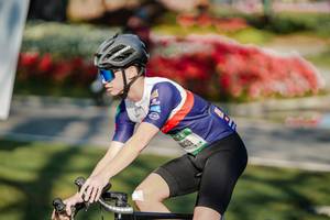 BIB: 
                            <button type="button" onclick="openModal(26155604)" class="btn btn-primary btn-sm float-right btn-popup" data-toggle="modal" data-target=".modal-high-quality">
                        <i class="fas fa-shopping-cart"></i> Add to Cart
                    </button>
                                            <button type="button" onclick="isThisMe(26155604, true)" class="btn btn-success btn-sm float-right btn-popup btn-isme hidden" data-toggle="tooltip" data-placement="bottom" title="นี่คือรูปของคุณใช่ไหม คลิกที่นี่เพื่อเอาเข้าอัลบั้ม">
                        <i class="fas fa-plus"></i> Add to album
                    </button>
                    <button type="button" onclick="isThisMe(26155604, false)" class="btn btn-warning btn-sm float-right btn-popup btn-isnotme hidden">
                        <i class="fas fa-ban"></i> Remove from album
                    </button>